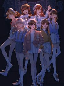 柠檬导航在线网站