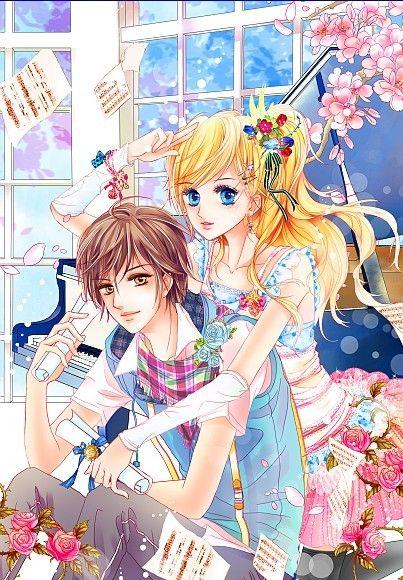 饼干姐姐51吃瓜最新网址